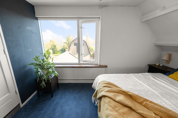 Medium property photo - Benedenweg 283, 1834 BC Sint Pancras